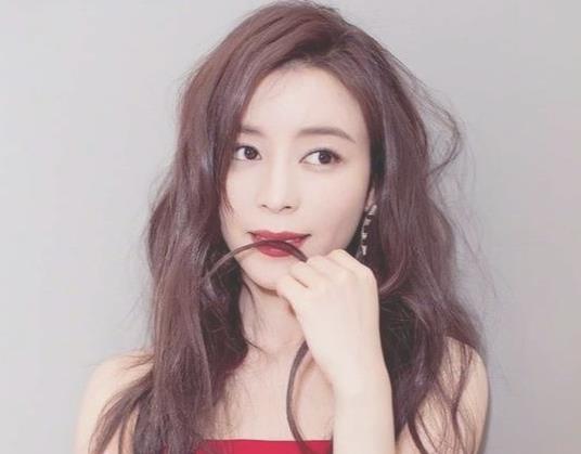 我们夫妻的经历文本下载