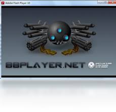 一键直达:bbplayer官网安全下载指南
