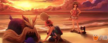 《精灵宝可梦剑盾》艾路雷朵最强配招攻略,打造无敌战斗组合!