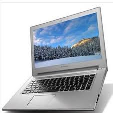 ！3717开头的身份证归属地，你了解吗？