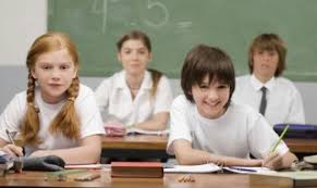 ALONES的中文含义