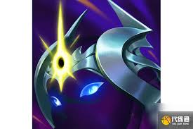 英雄联盟13.8星界驱驰适配英雄推荐