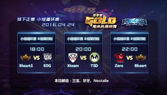 《英雄联盟MVP与FMVP：谁才是真正的赛场之星？》