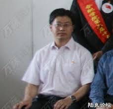 “昆明：三对夫妇的幸福生活，你了解多少？”