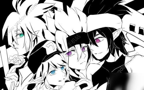 解锁丹尼尔获取秘籍，玩转凹凸世界手游