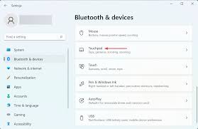 如何轻松安装华硕笔记本触摸板驱动提升使用体