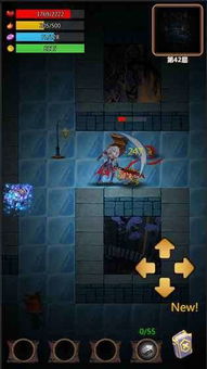 《轻松获取!《命运2》恩赐解脱无限刷副本全攻略》