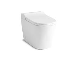 ！Heell卫浴：你未曾了解的高端卫浴品