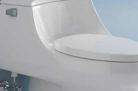 !Heell卫浴:你未曾了解的高端卫浴品