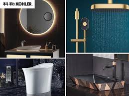 !Heell卫浴:你未曾了解的高端卫浴品