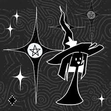 《轻松解锁星币四:《幽灵霍迪》攻略秘籍》