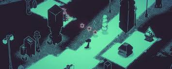 《轻松解锁星币四:《幽灵霍迪》攻略秘籍》