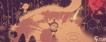 《轻松解锁星币四:《幽灵霍迪》攻略秘籍》