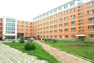 ！辽宁省阜新矿院究竟属于几本？准确答案来了！