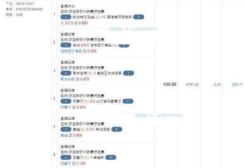 足球比赛中出现过的最大比分是多少