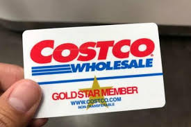 ！麦德龙会员卡：免费VS199元，究竟差在哪？点击解锁超值福利！