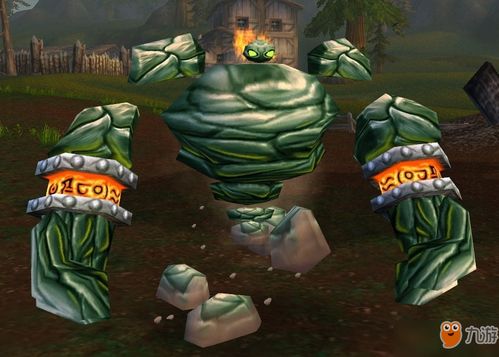 《魔兽世界怀旧服》歼灭者装备获取及掉落攻略