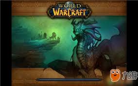 《魔兽怀旧服》奥妮克希亚巢穴副本必掉清单，你get了吗？