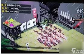 魔界战记5终极白金攻略：全奖杯解锁秘籍！