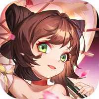 《魔界战记5》终极白金攻略:全奖杯解锁秘籍!