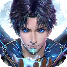 《魔界战记5》终极白金攻略:全奖杯解锁秘籍!