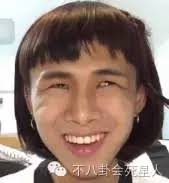 “你了解川岛志明吗？这位神秘人物的身份！”