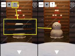 【详尽攻略】密室逃脱圣诞屋Escape Game Santa House：解锁圣诞惊喜的必备指南！