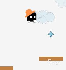 2021年声控游戏大爆发！前十名必玩声控游戏推荐榜单