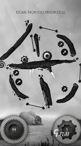 2021年度最佳时间管理游戏推荐：让你爱不释手的时间挑战游戏