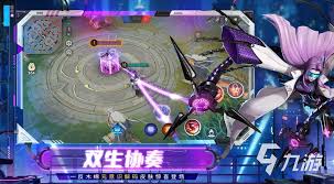 2021年度最佳时间管理游戏推荐:让你爱不释手的时间挑战游戏