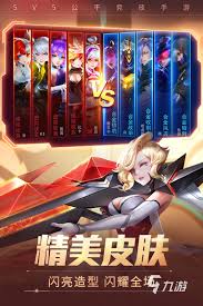 2021年度最佳时间管理游戏推荐:让你爱不释手的时间挑战游戏