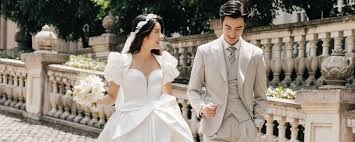 夫妻和谐与女性主导离婚的区别含义探讨