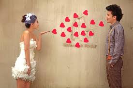 夫妻和谐与女性主导离婚的区别含义探讨