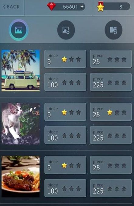 2022人气爆棚!TOP10三人同乐游戏大推荐