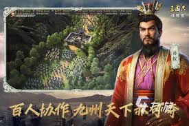 2022年度3A大作巅峰榜：顶级游戏巨作前十大赏