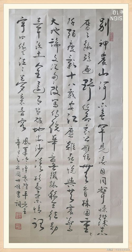 2022年无未成年限制游戏推荐前十名