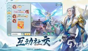 2023年不容错过的封神榜题材游戏推荐