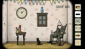 2023年剧情推理游戏TOP10排行榜：推荐最好玩的十大剧情推理游戏