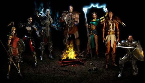 2023年十大最诡异游戏合集盘点