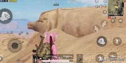 2023年十大最诡异游戏合集盘点