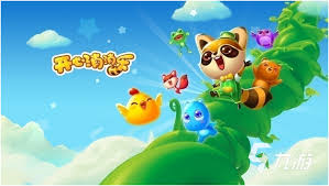 2023年度必玩！五大催眠APP游戏下载推荐，沉浸式入睡神器