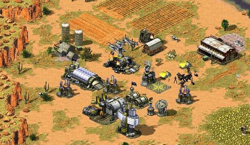 2023年必玩!热门内置MOD手游大集结,解锁游戏新乐趣!