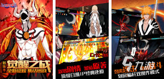 2023年男生必玩!精选热门游戏大盘点,不容错过!