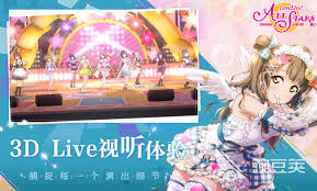 2023热门音乐游戏排行榜:十大最火音乐类型游戏合集