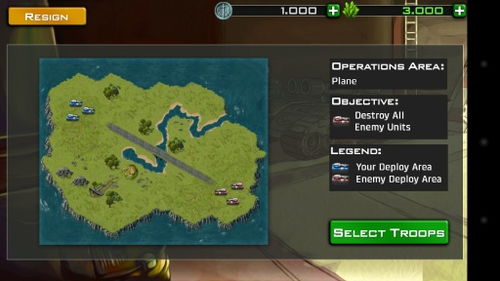 2023顶尖大型手游推荐:塔防迷必玩,类页游策略盛宴!