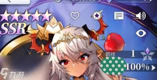 2024《天下布魔》新手速成攻略:轻松玩转游戏规则