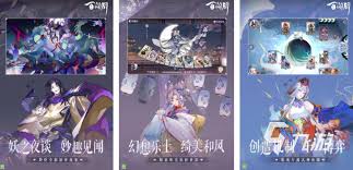 2024全球高人气热门游戏TOP10推荐