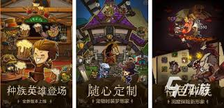 2024十大耐玩地牢游戏推荐排行榜