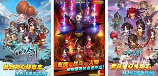 2024年90后必玩经典游戏推荐：耐玩经典游戏大全