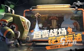 2024年90后必玩经典游戏推荐:耐玩经典游戏大全